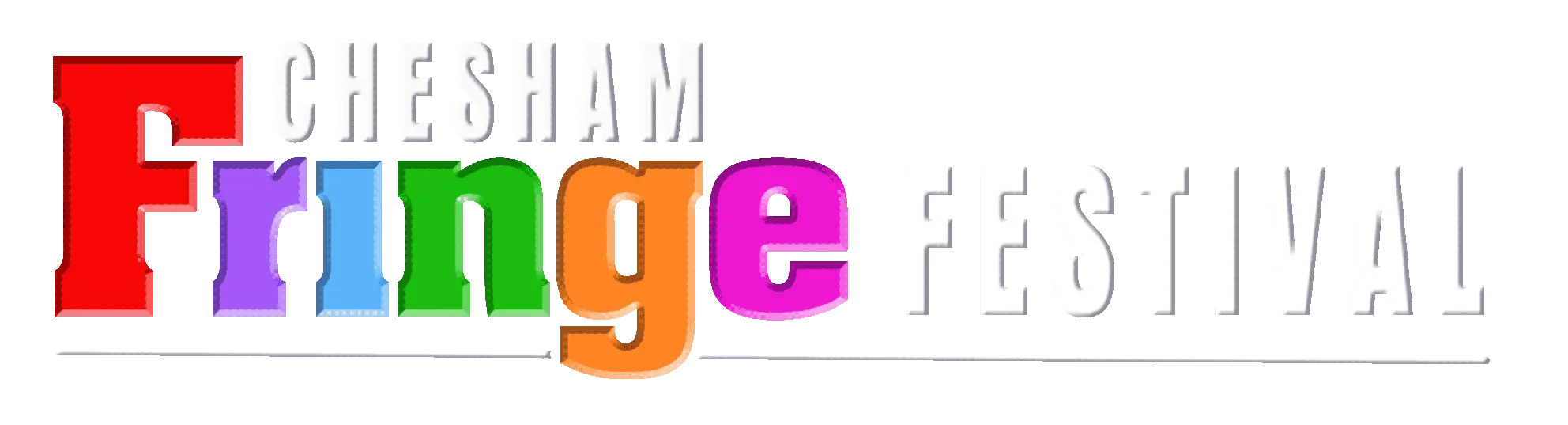 Chesham Fringe Festival